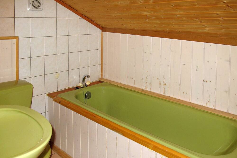 Photo of Others in Champery