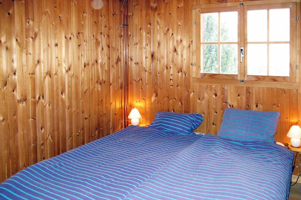 Photo of Others in Champery