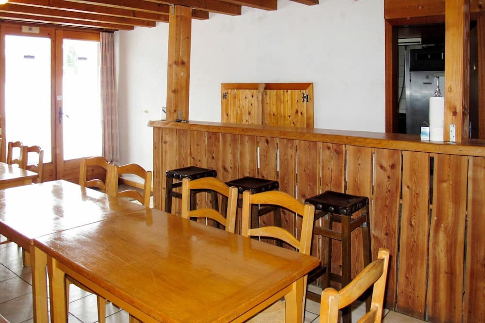 Photo of Others in Champery