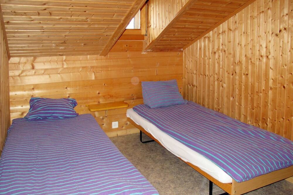 Photo of Others in Champery