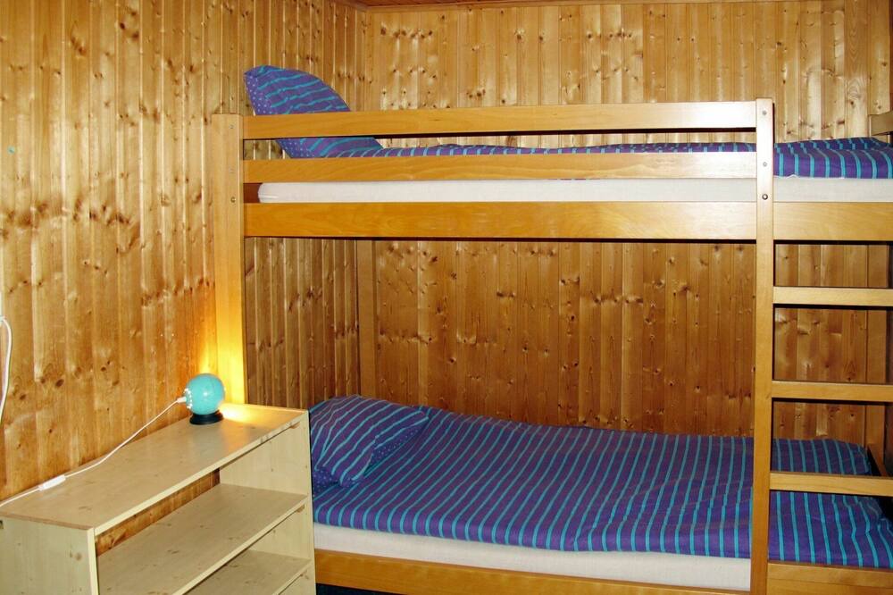 Photo of Others in Champery