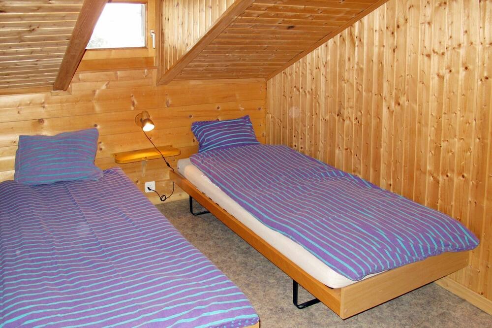Photo of Others in Champery