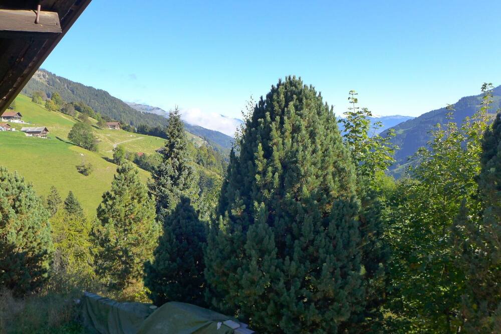 Photo of Others in Champery