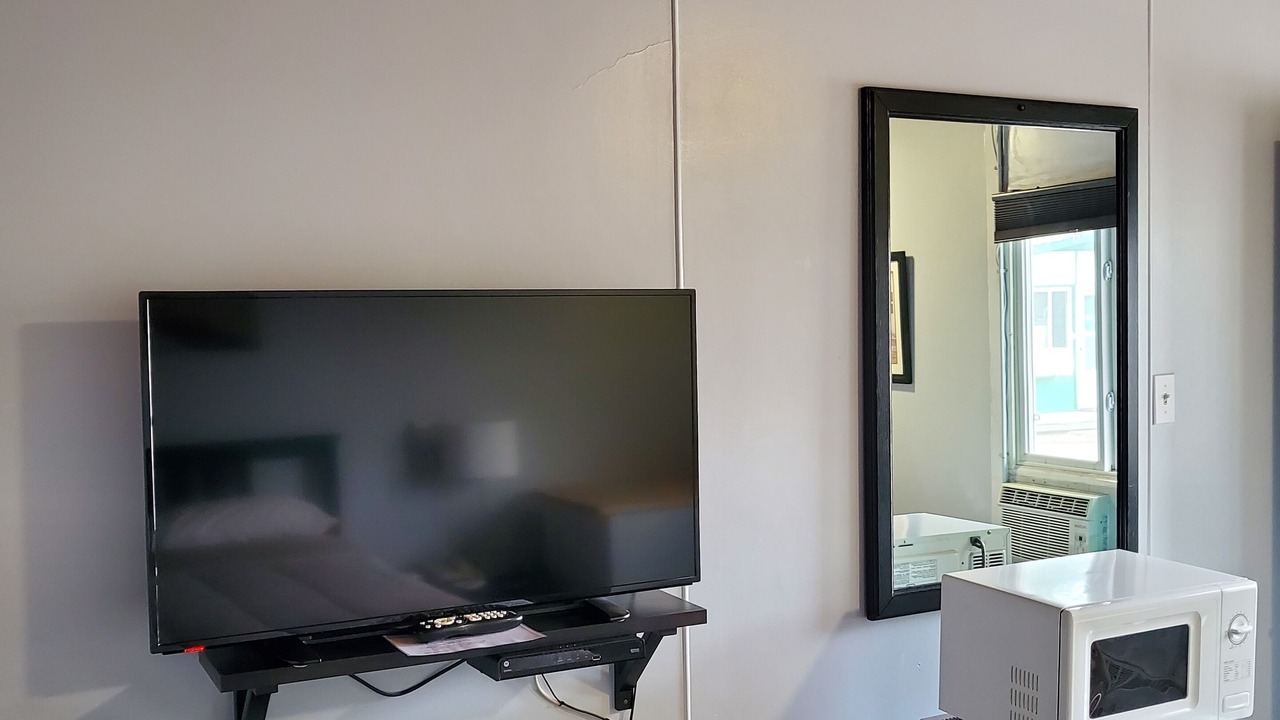 Photo of Bedroom in Wainwright