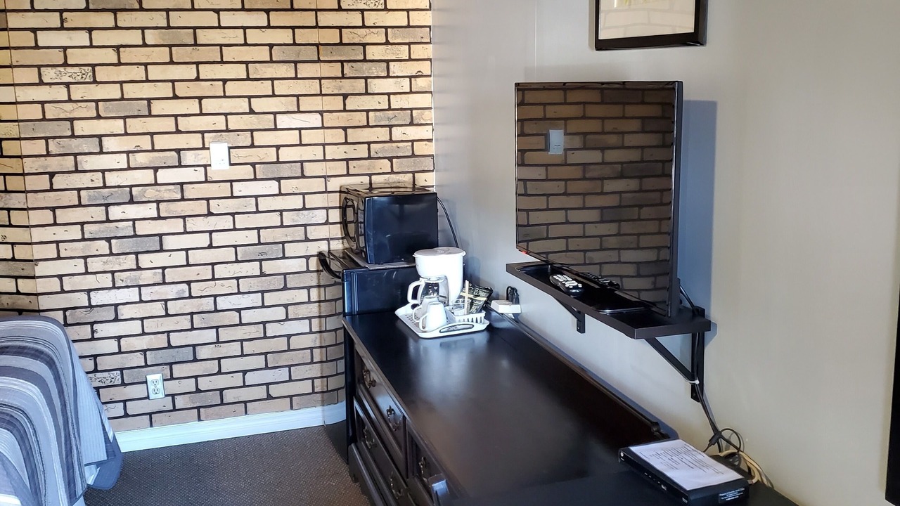 Photo of Bedroom in Wainwright
