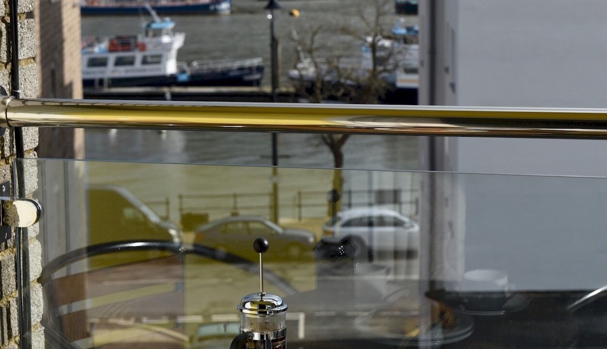 Photo of Outdoor in Dartmouth