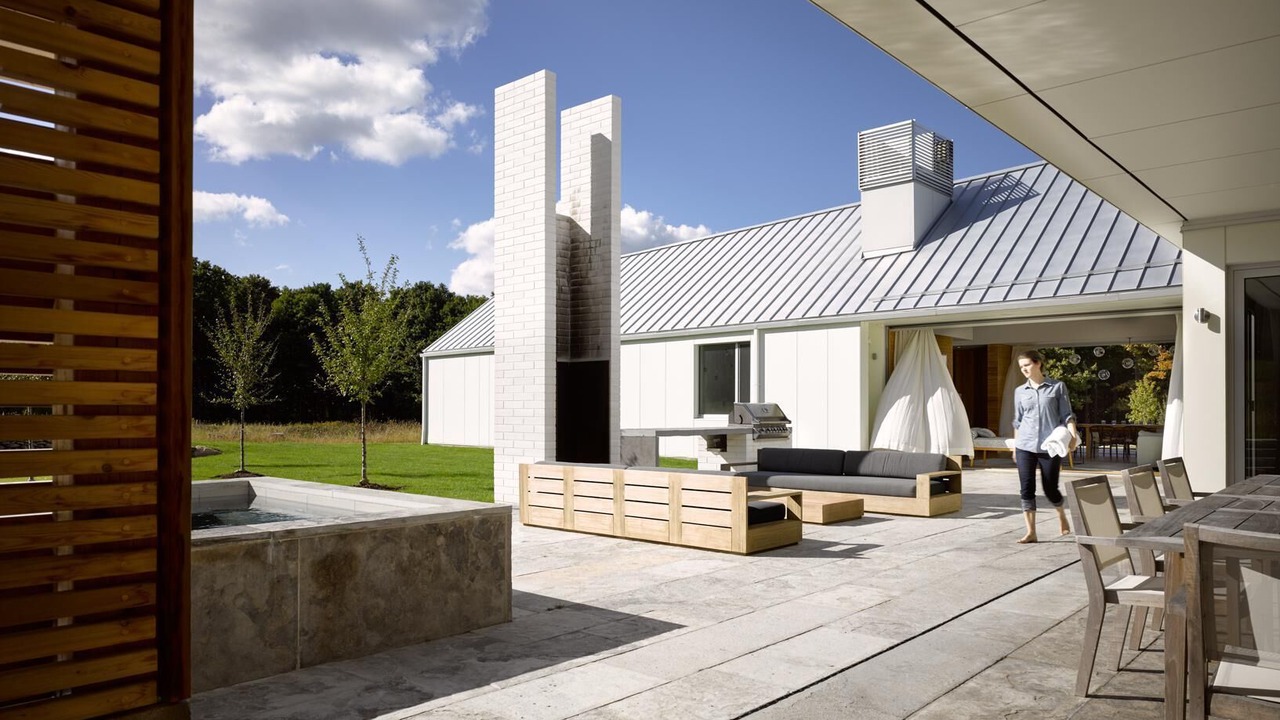 Photo of Outdoor in Creemore