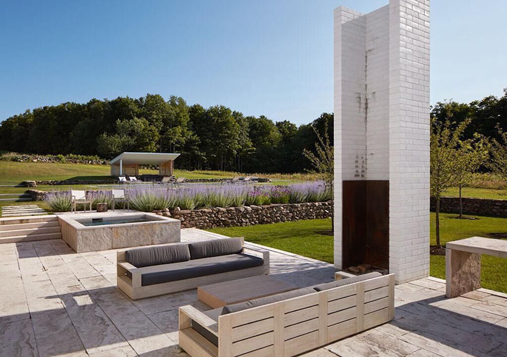 Photo of Outdoor in Creemore