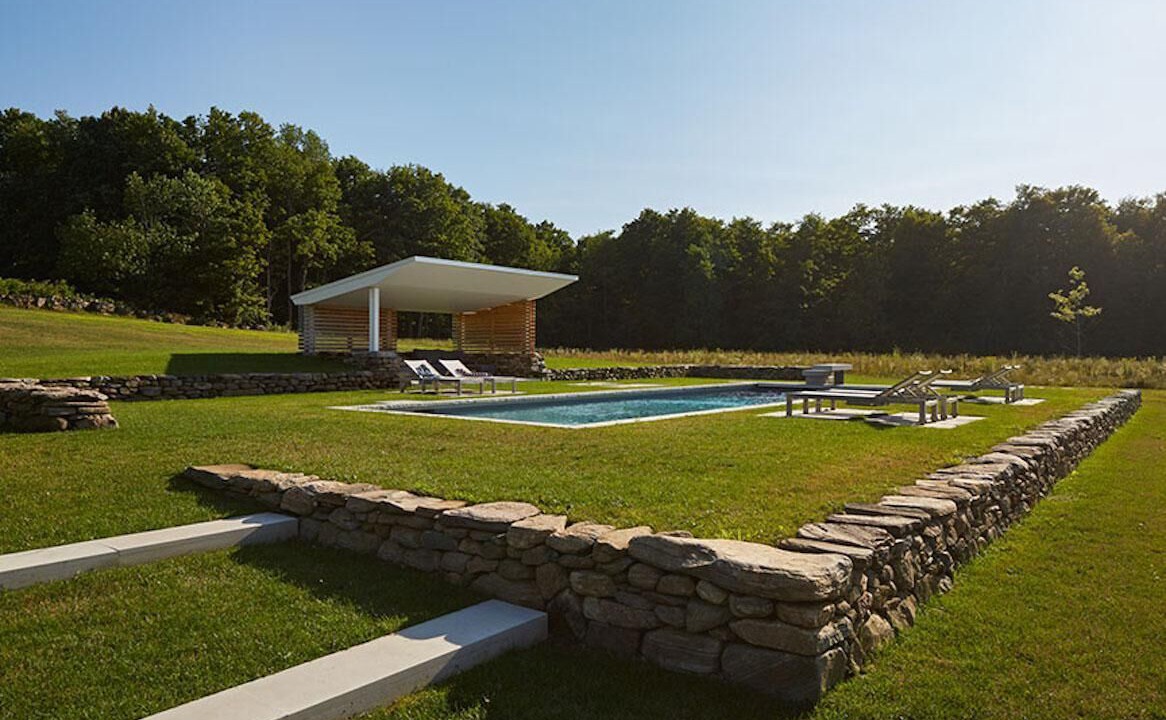 Photo of Outdoor in Creemore