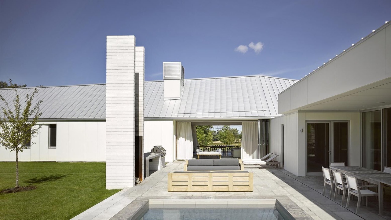 Photo of Outdoor in Creemore