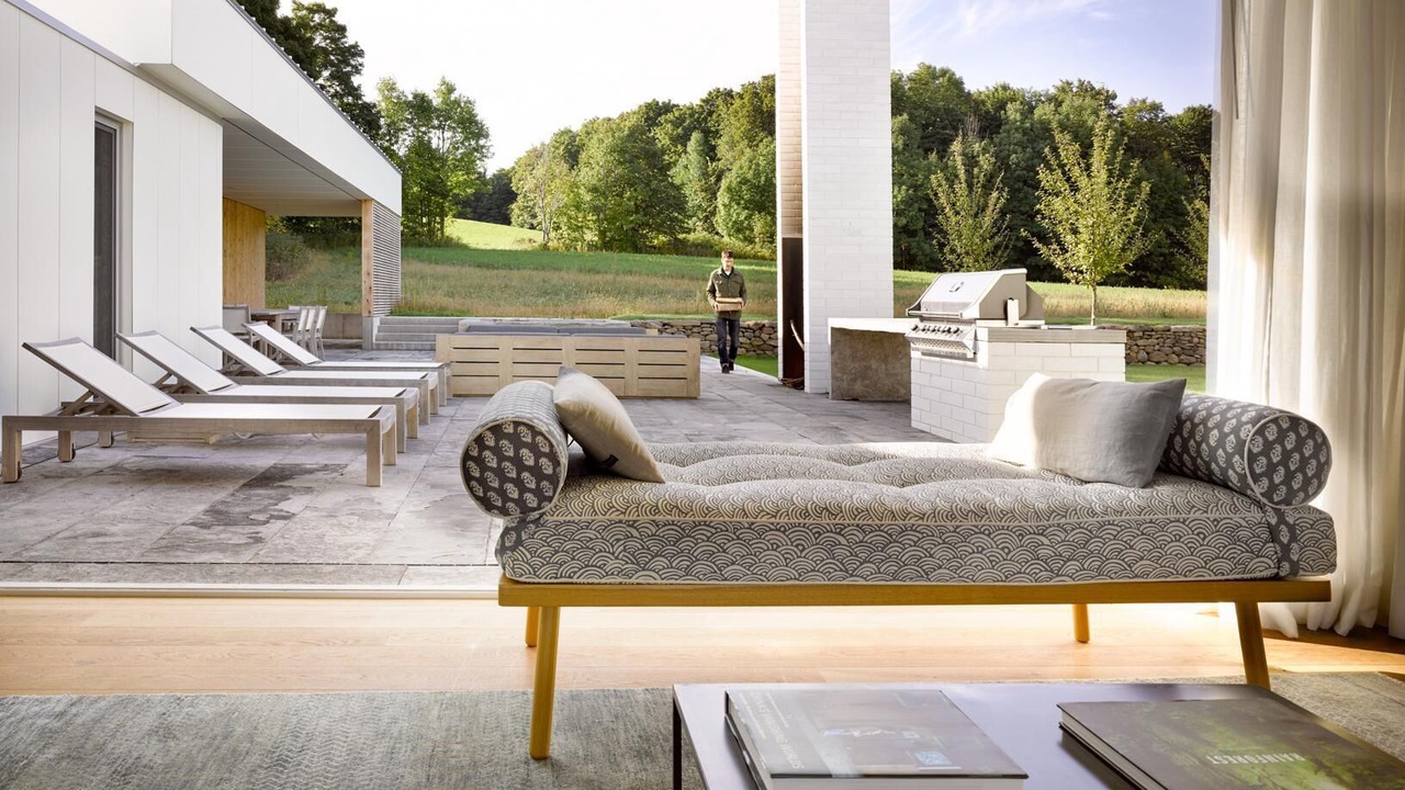 Photo of Outdoor in Creemore