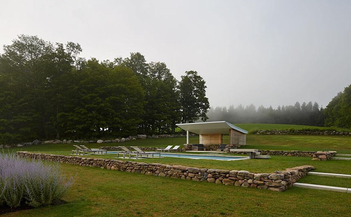 Photo of Outdoor in Creemore