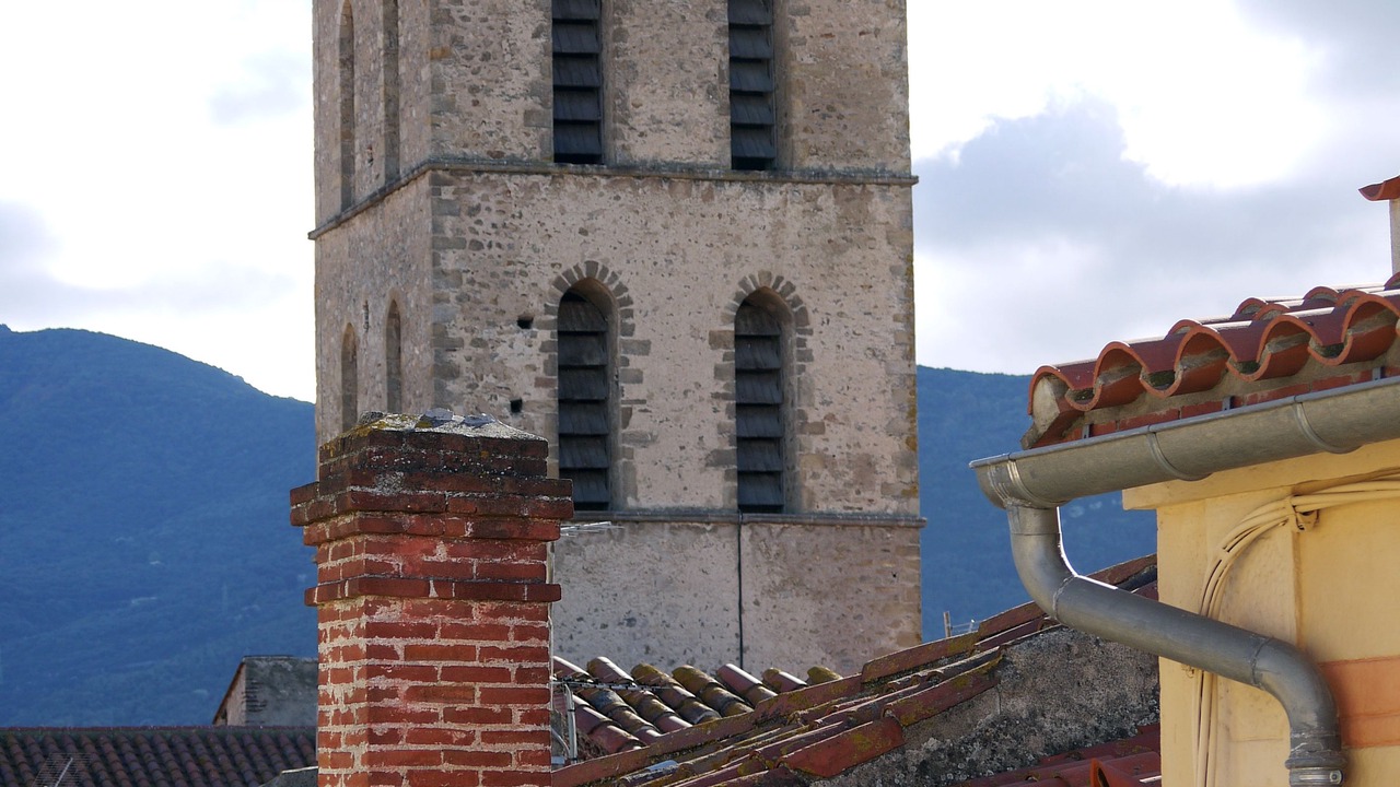 Photo of Others in Argeles-sur-Mer