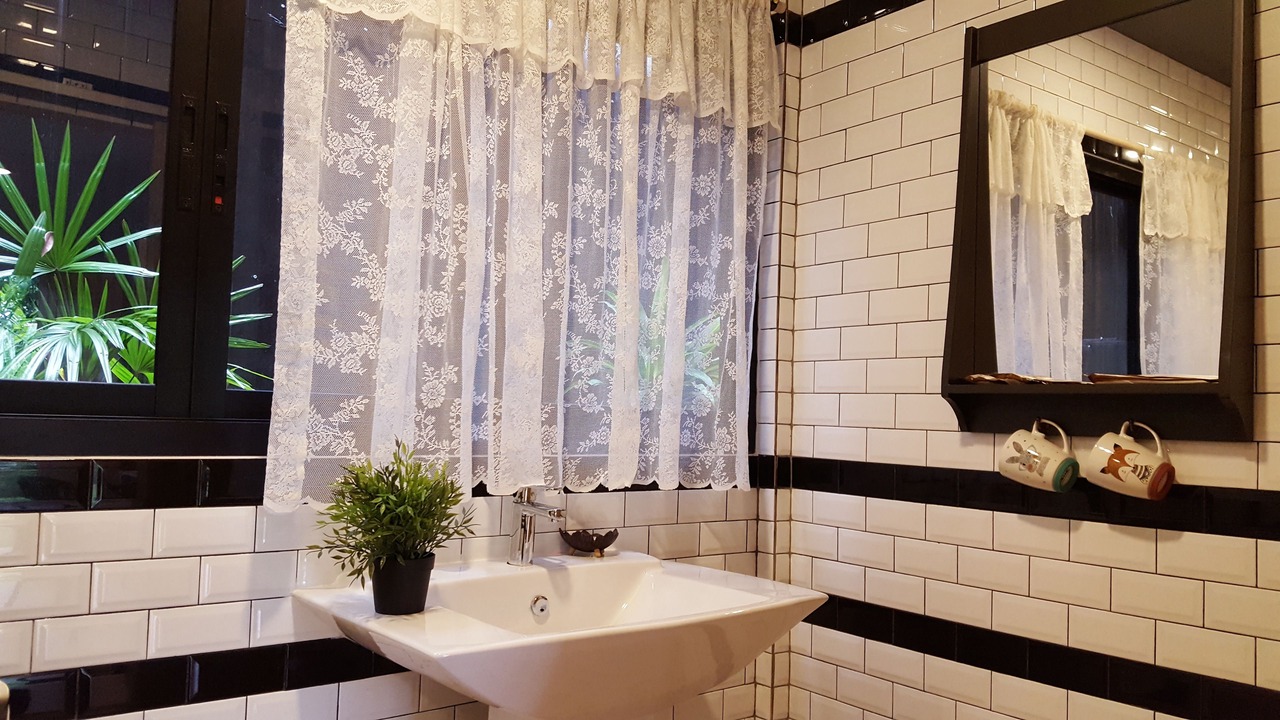 Photo of Bathroom in Ban Bo Han