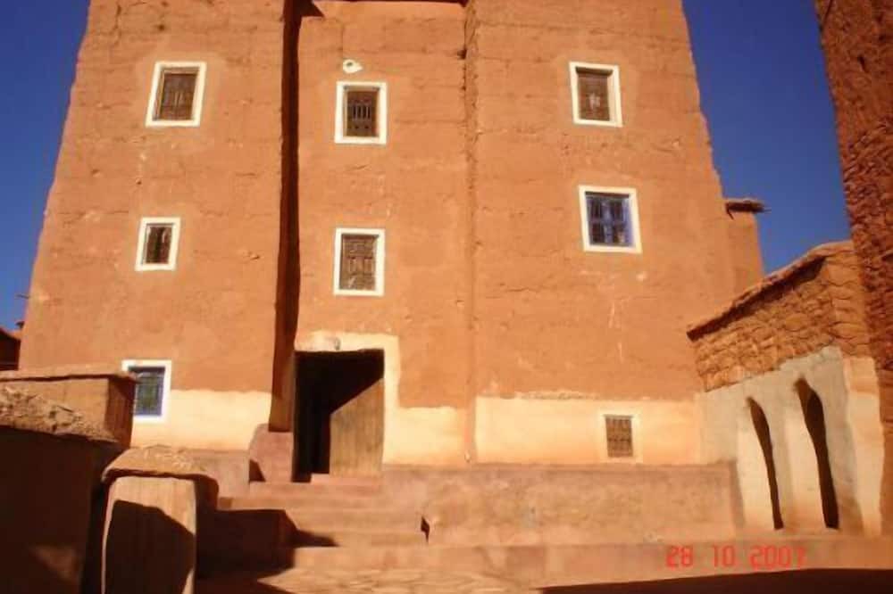 Photo of Outdoor in Telouet