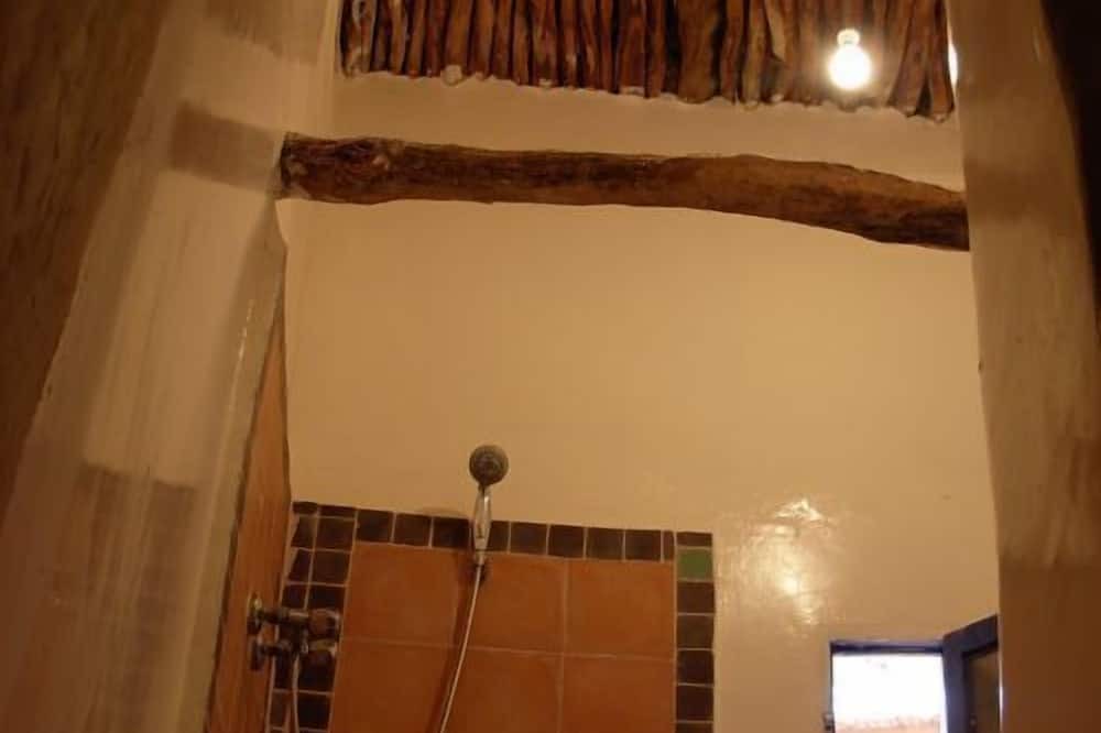 Photo of Bathroom in Telouet