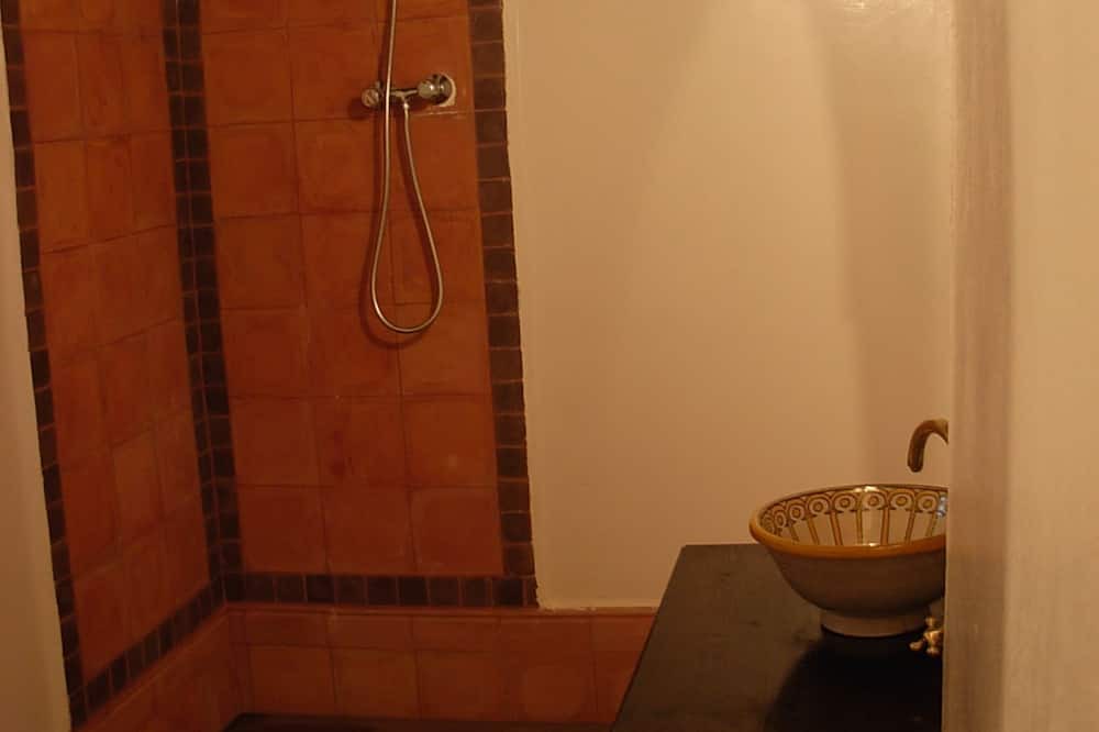 Photo of Bedroom in Telouet