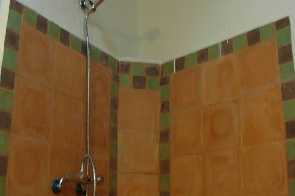 Photo of Bathroom in Telouet