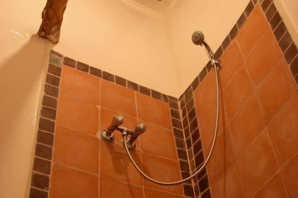 Photo of Bathroom in Telouet