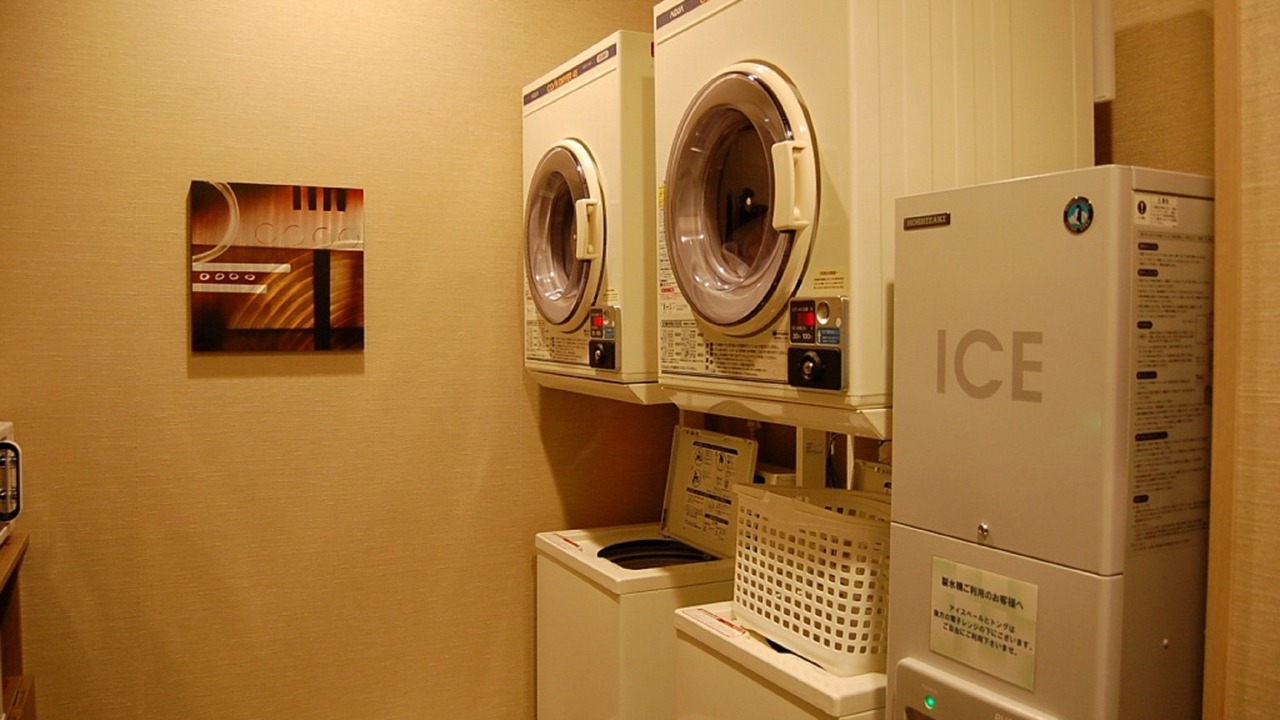 Photo of Bedroom in Koga