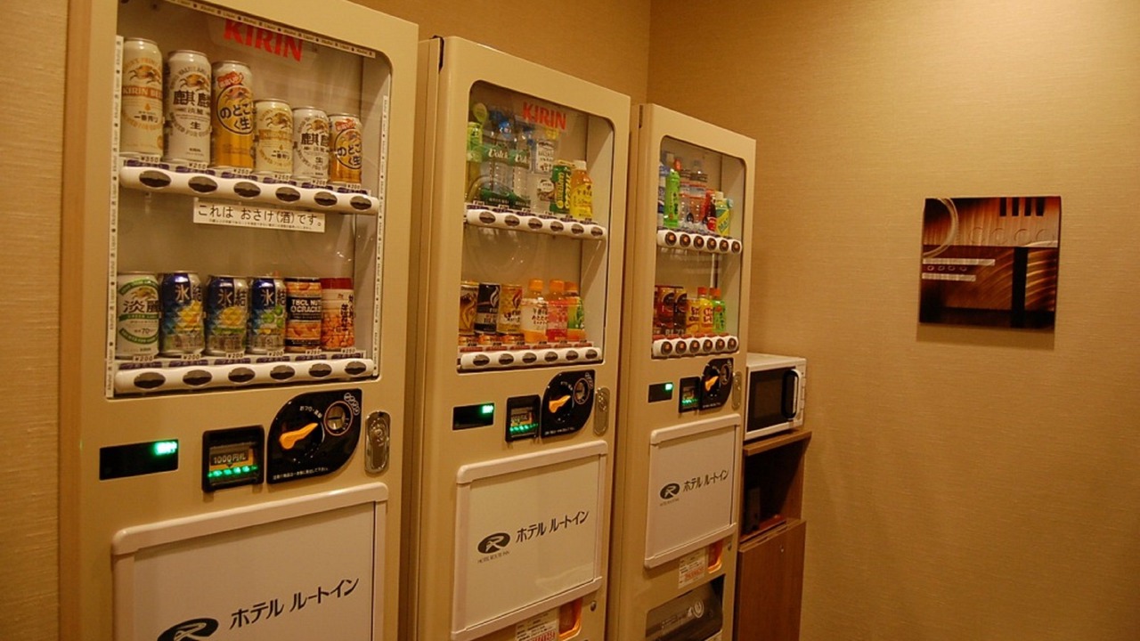 Photo of Others in Koga