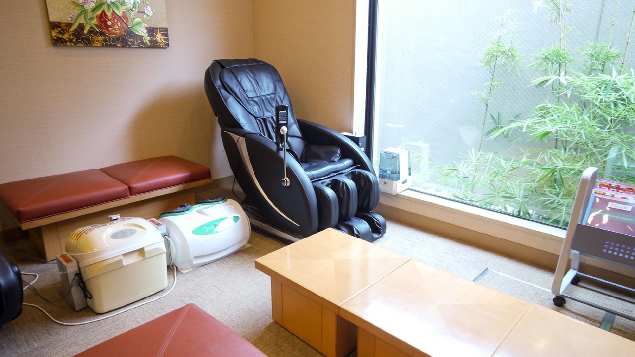 Photo of Others in Koga