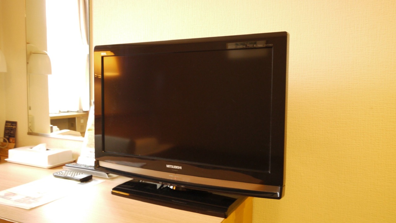 Photo of Bedroom in Koga