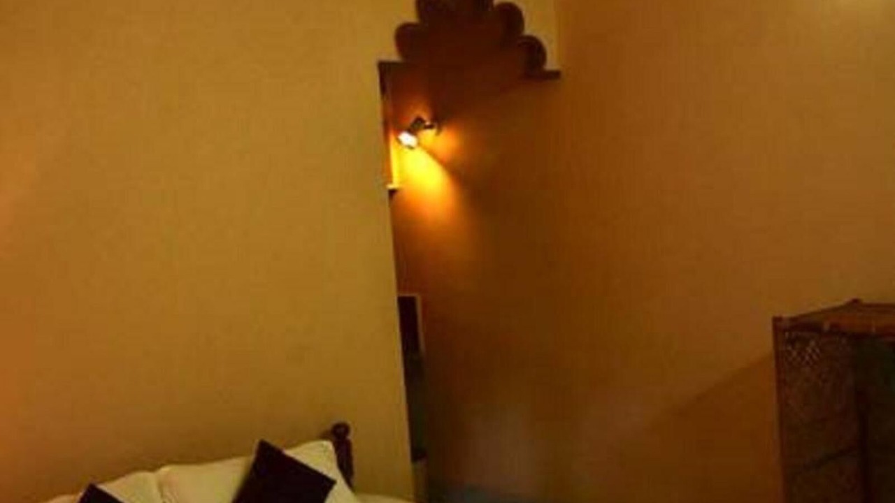 Photo of Bedroom in Chowara
