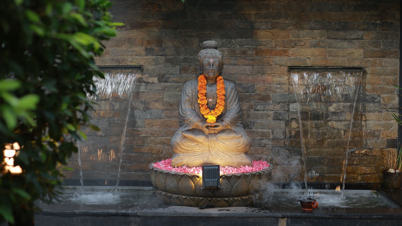 Photo of Outdoor in Chowara