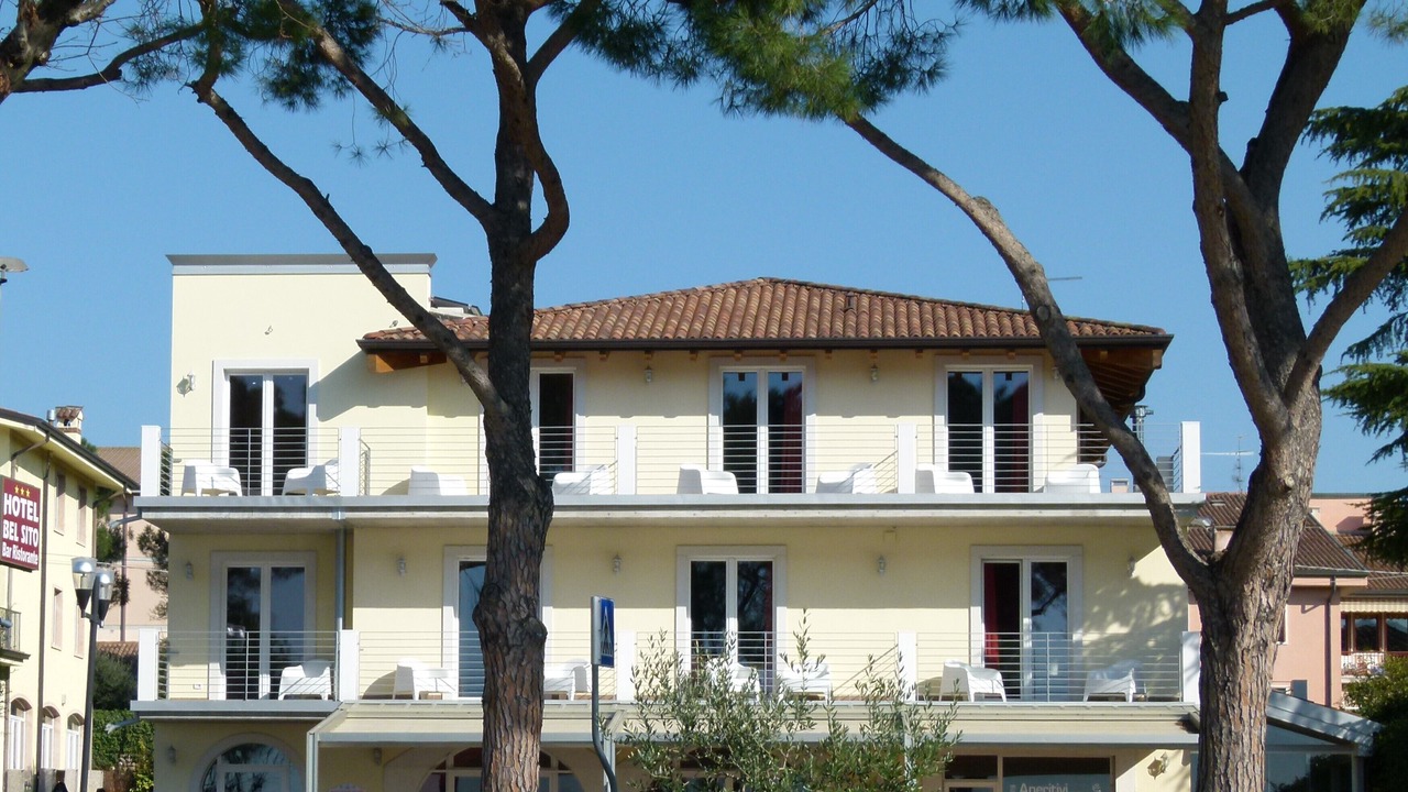 Photo of Outdoor in Cisano