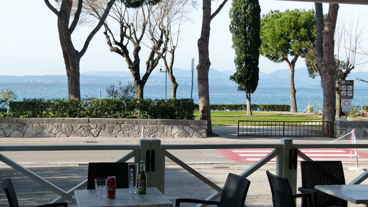 Photo of Outdoor in Cisano