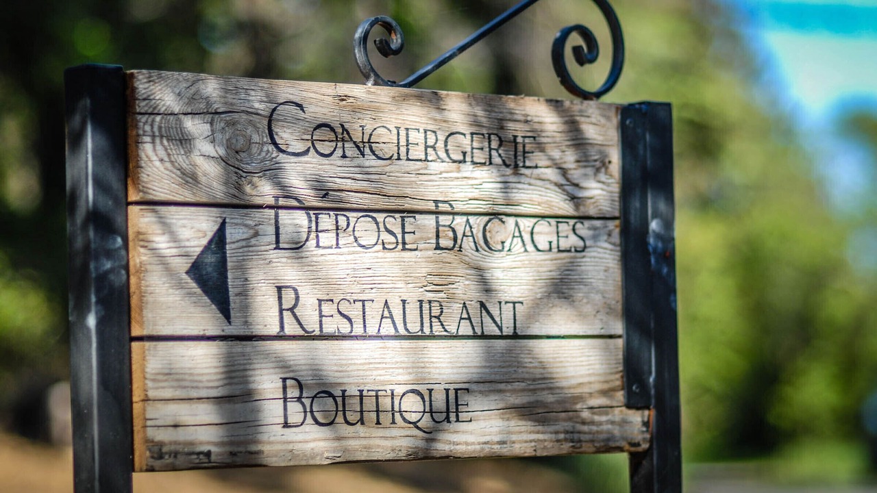Photo of Outdoor in Capestang