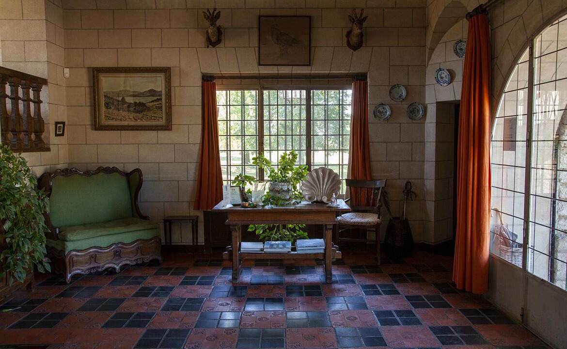 Photo of Others in Les Chapelles-Bourbon