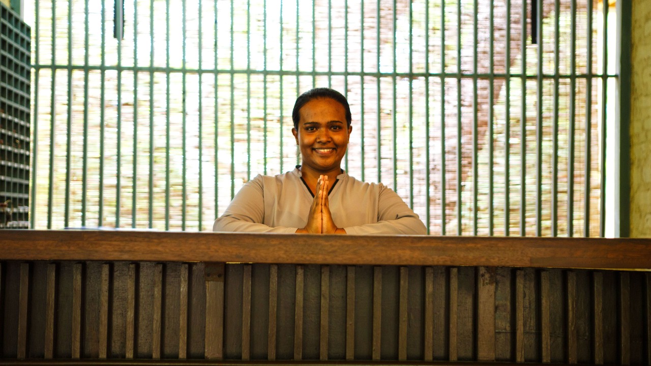 Photo of Others in Kirinda