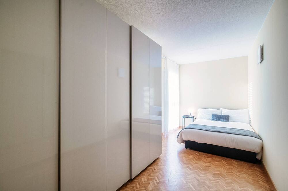 Photo of Bedroom in Paradiso