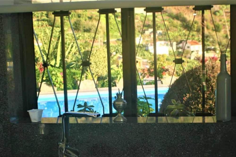 Photo of Others in Arco da Calheta
