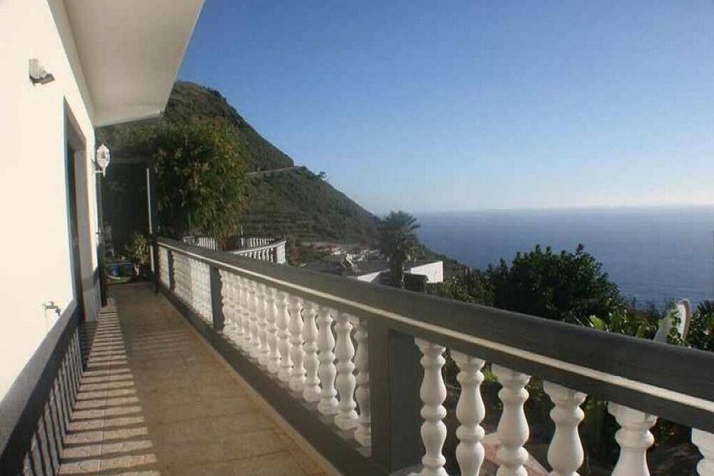Photo of Others in Arco da Calheta