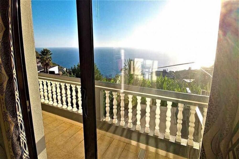 Photo of Others in Arco da Calheta