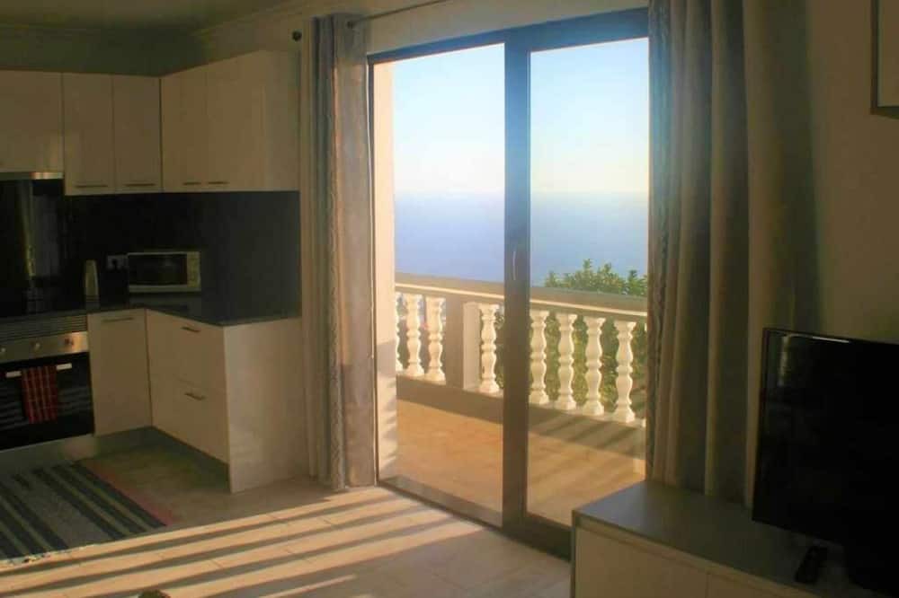 Photo of Others in Arco da Calheta