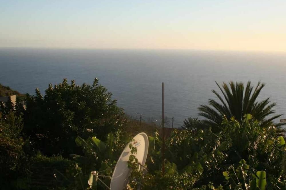 Photo of Others in Arco da Calheta