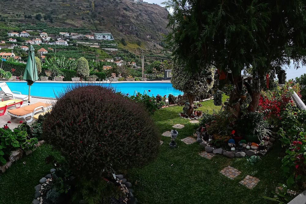 Photo of Others in Arco da Calheta