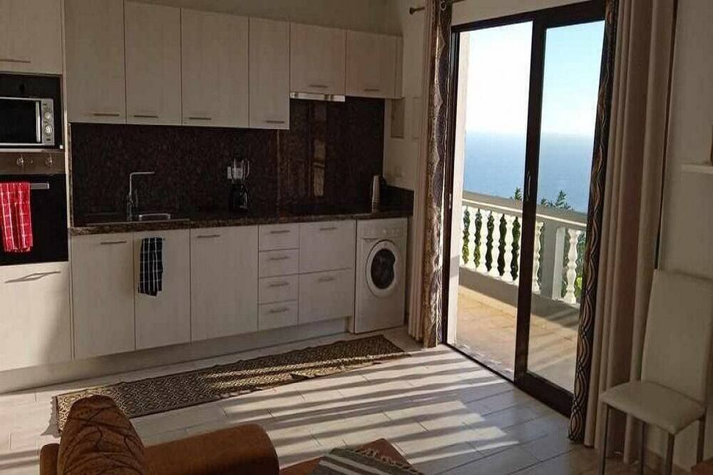 Photo of Others in Arco da Calheta