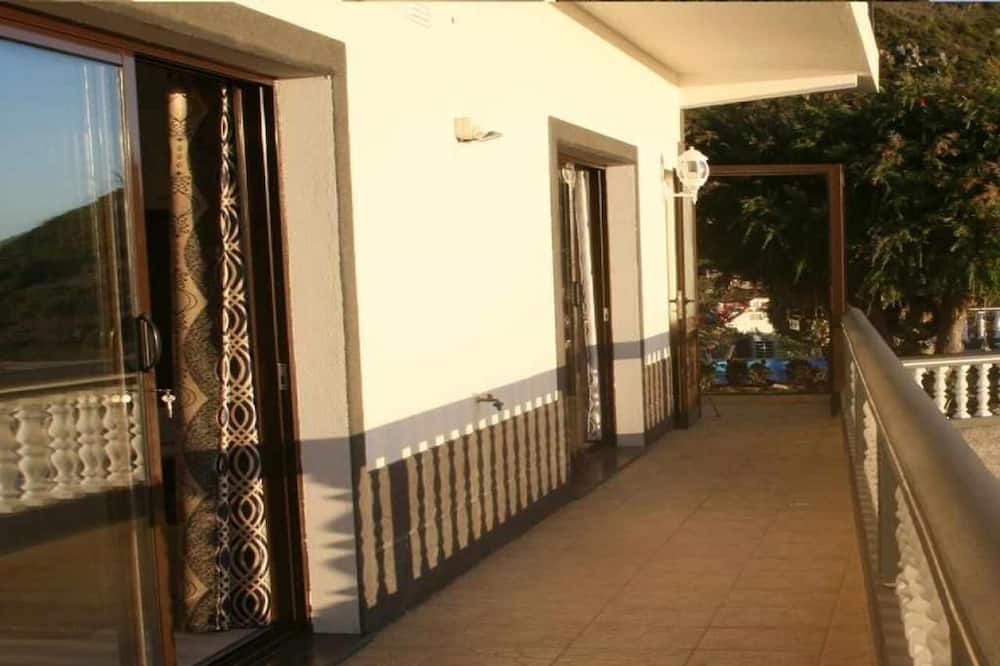 Photo of Others in Arco da Calheta