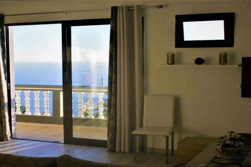 Photo of Others in Arco da Calheta