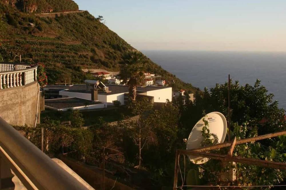 Photo of Others in Arco da Calheta