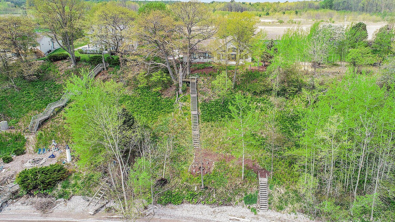 Photo of Outdoor in Cleveland