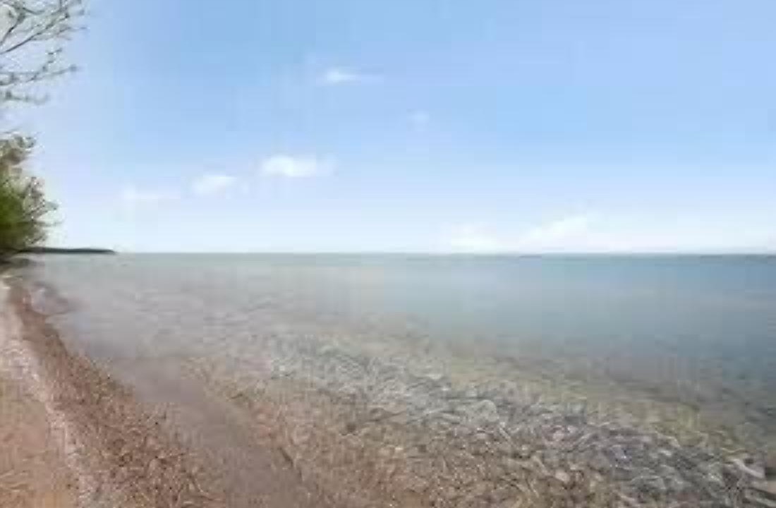 Photo of Others in Cleveland