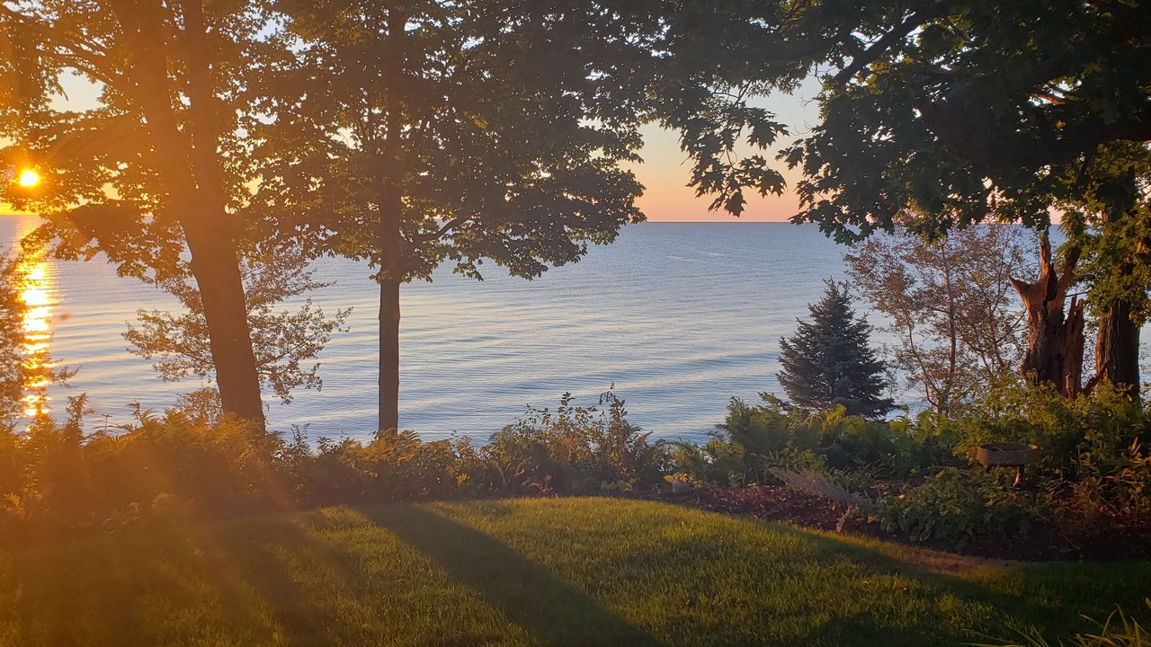 Photo of Outdoor in Cleveland