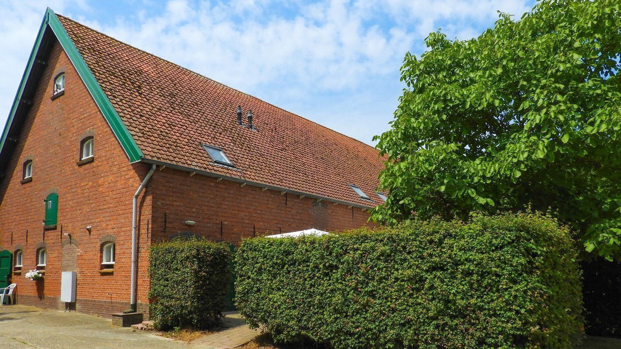 Photo of Outdoor in Grijpskerke