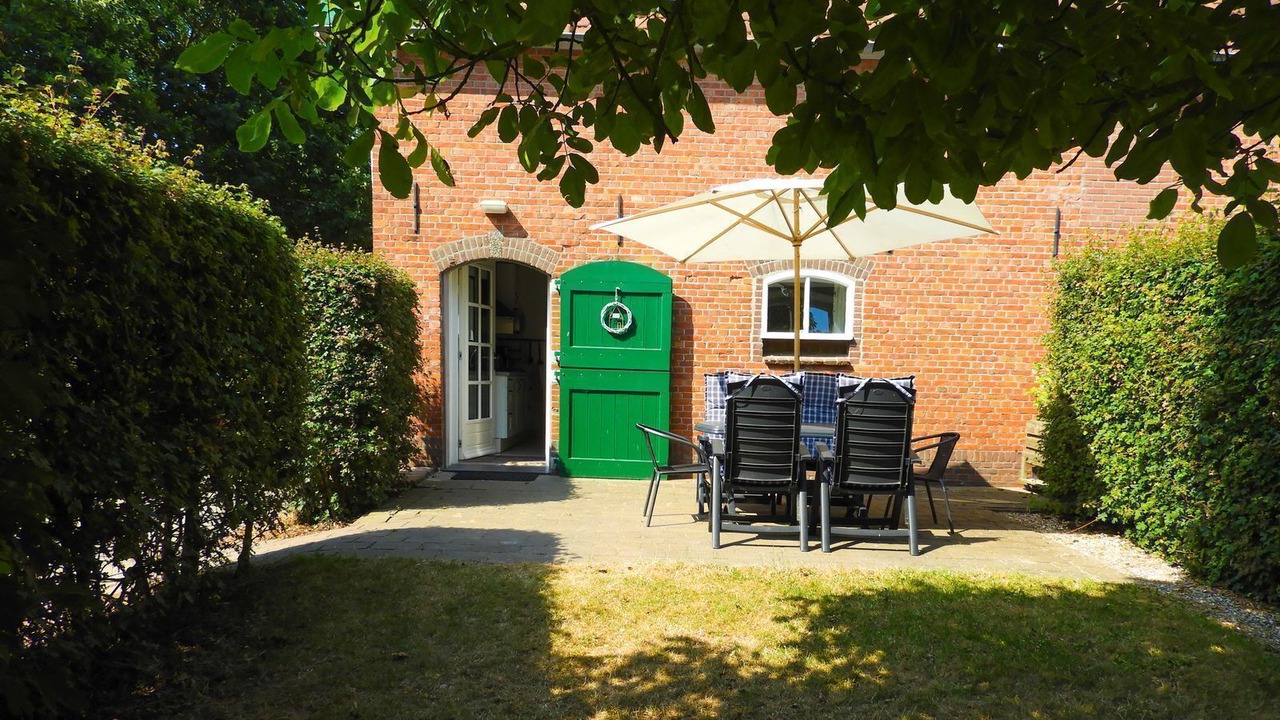 Photo of Outdoor in Grijpskerke